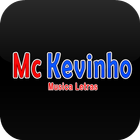 Olha a Explosao Mp3 - Mc Kevinho ikona