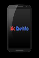 Olha a Explosao Mp3 - Mc Kevinho screenshot 1