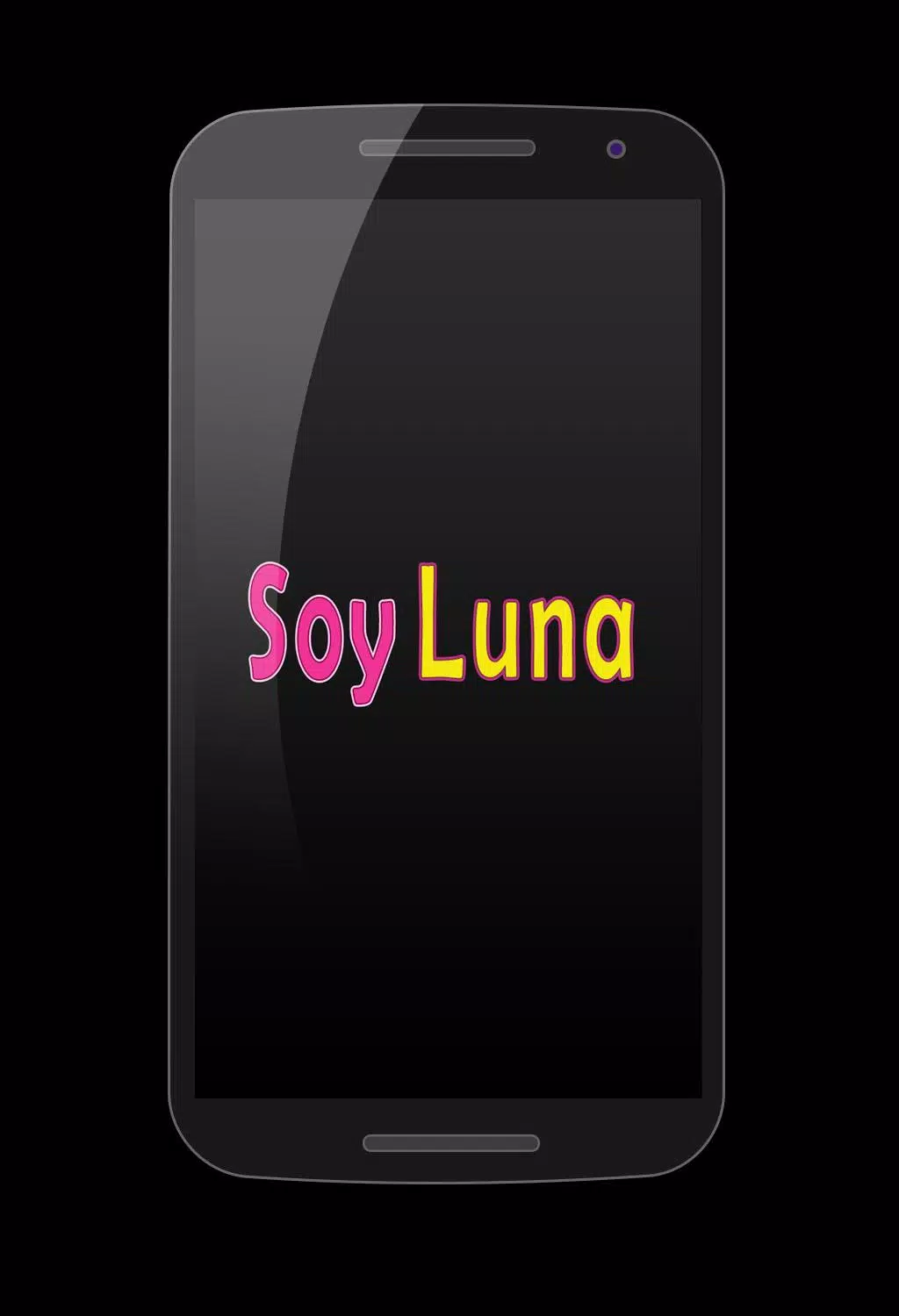 Soy Luna 2 - Siempre Juntos mp3 APK for Android Download