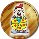 Pizzaria Herman icône