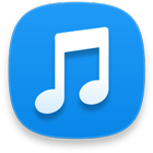 Lite Music Player biểu tượng