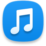 Odtwarzacz muzyki Lite aplikacja