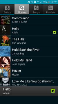 Lite Music Player For Android Apk Download
