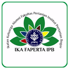 IKAFAPERTA IPB أيقونة