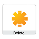 TOPPREV - Boleto icono