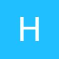 herfly