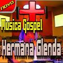 Musica Gospel Hermana Glenda APK