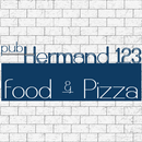 Hermand 123 APK