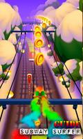 Guide Subway Surfer स्क्रीनशॉट 2