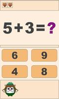 Math for Kids - Additions screenshot 2