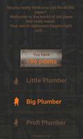 Plumber slide اسکرین شاٹ 1