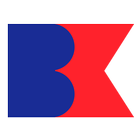 BIYAHEKO-B2B icône