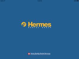 Hermes Dental Group 스크린샷 3