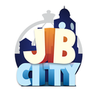 JB City icône