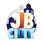 JB City أيقونة