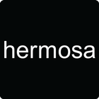 Hermosa.ro icon