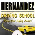Hernandez