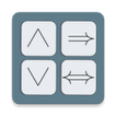 Logic Calculator Free