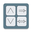 Logic Calculator Free APK