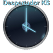 DespertadorKS