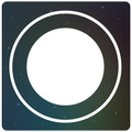 Orbiter