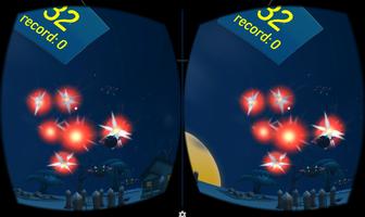Cardboard Shooter VR Games 3d ảnh chụp màn hình 3