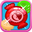 Candy Star