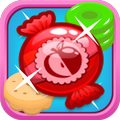 Candy Star