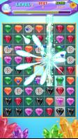Jewel Quest 海報