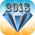 Jewels Star 2018
