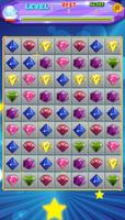 Jewels Star 2018 poster