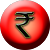 Daily Money APK