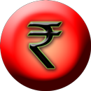 APK Daily Money