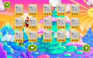 Heroes League screenshot 2
