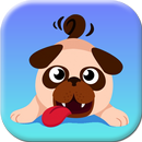 Puppy care APK