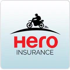 Hero Insurance