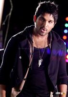 Allu Arjun HD Wallpapers screenshot 3