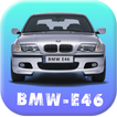 Repair BMW E46