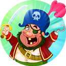 Pirates Bubble APK