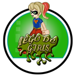 adventure  hero girls