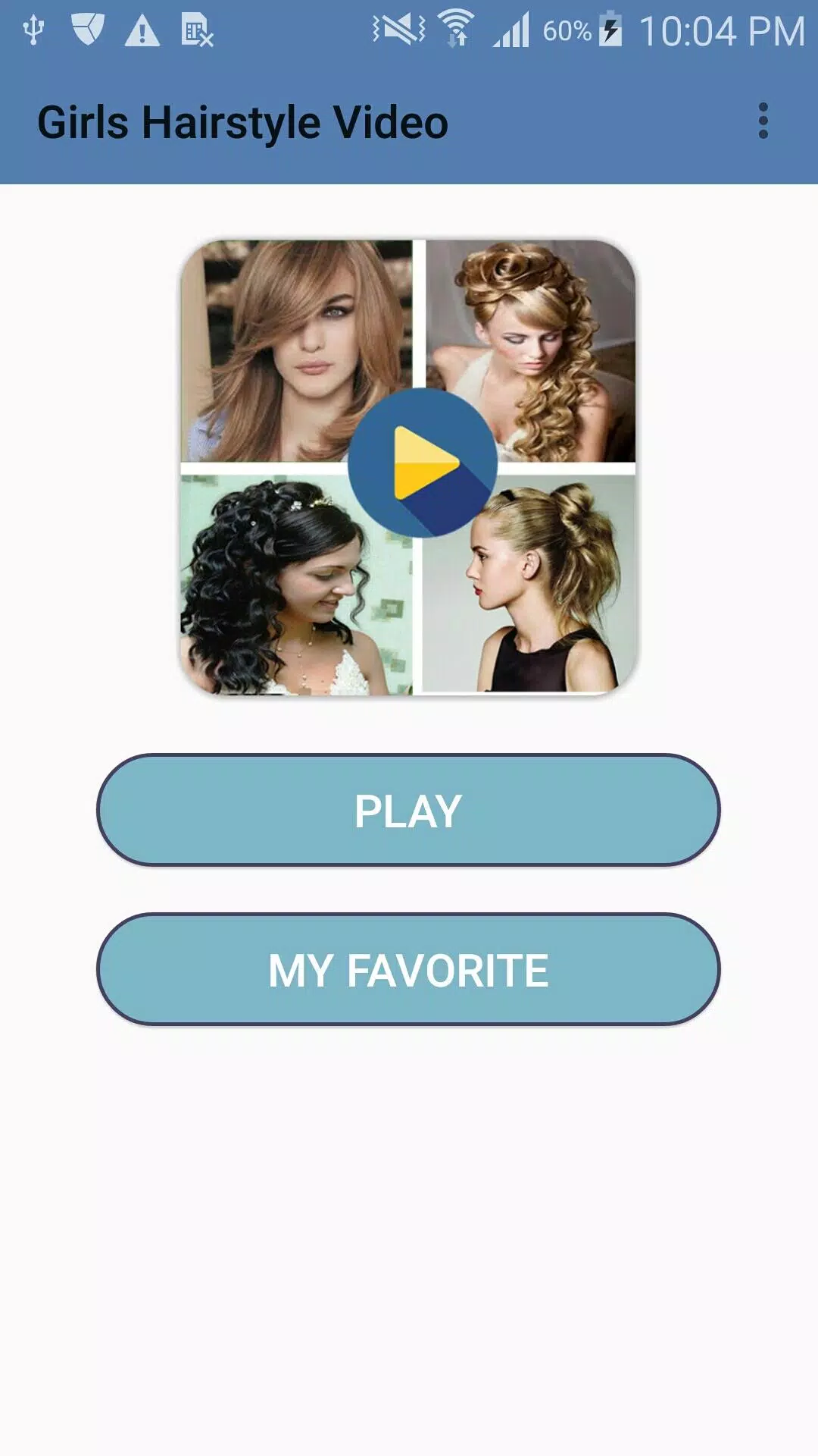 2017-18 latest girls/bridal hairstyle video tips APK voor Android Download 2017-18 latest girls/bridal hairstyle video tips APK voor Android Download