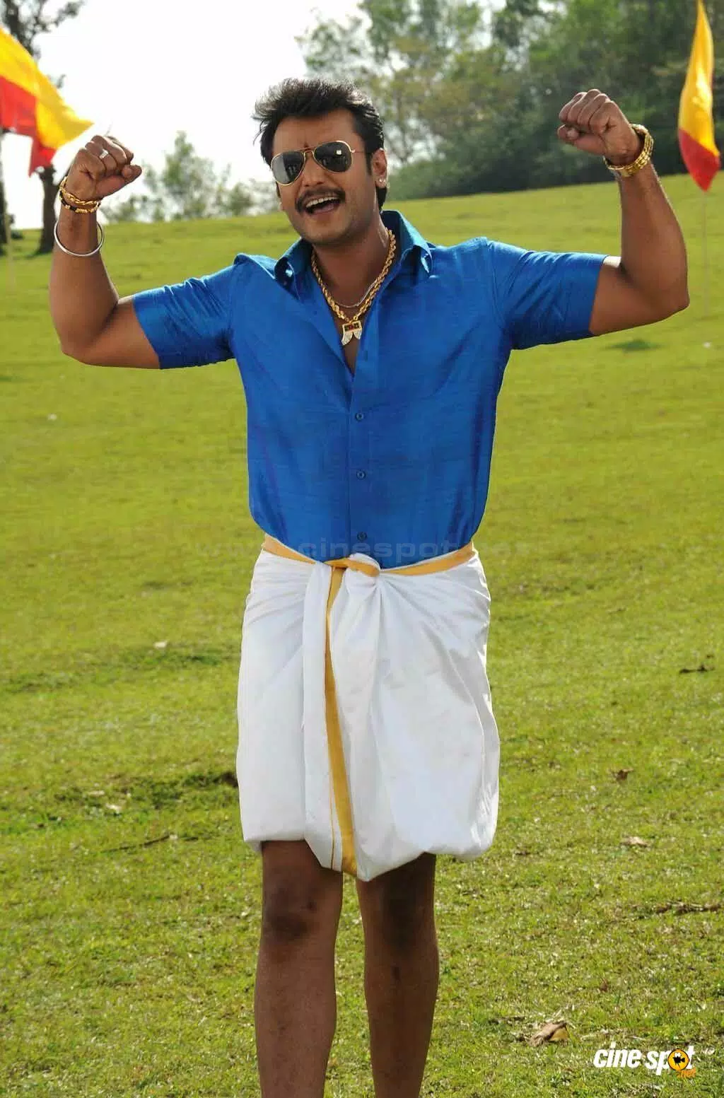 Darshan HD Wallpapers APK for Android Download Darshan HD Wallpapers APK for Android Download