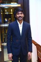 Dhanush Wallpapers screenshot 2