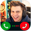 Fake Call Hero elrubiusOMG APK