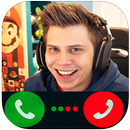 Fake Call Hero elrubiusOMG APK
