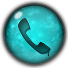 Ultimate Free Call Recorder أيقونة