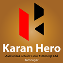 APK Karan Hero