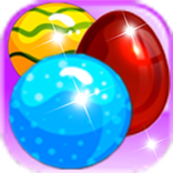 Candy Blast Mony New