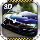 Vehicles: Rapid As Lightning APK