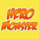 Hero Monster